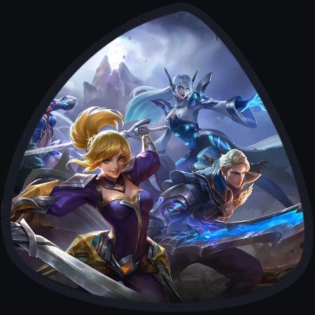 mobile legends betting|Mobile Legends Betting Sites & Gambling Guide.